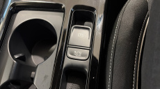 Kia Ceed 1.5T GDi ISG 138 GT-Line 5dr DCT Petrol Hatchback